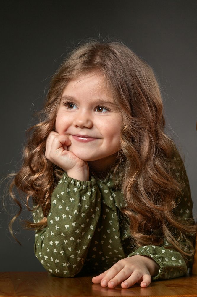 Photograph by Екатерина Коломеец