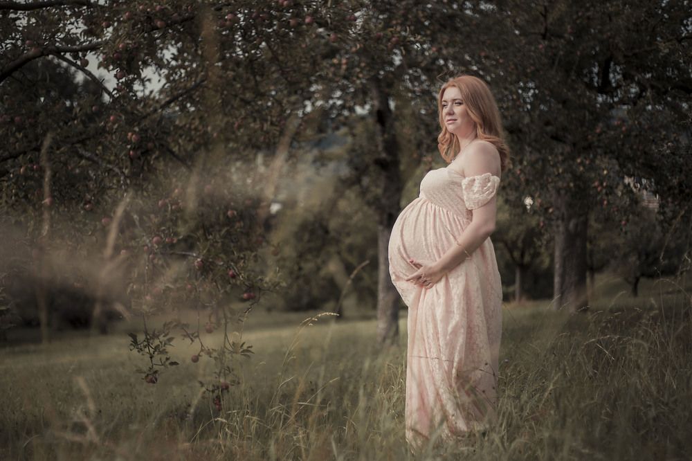 В ожидании чуда