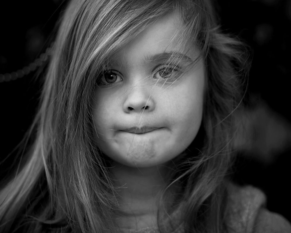 Photograph by Maslova Iryna