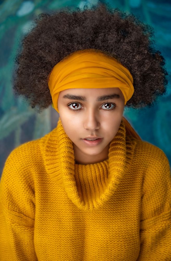 Фотография автора Marta Goch