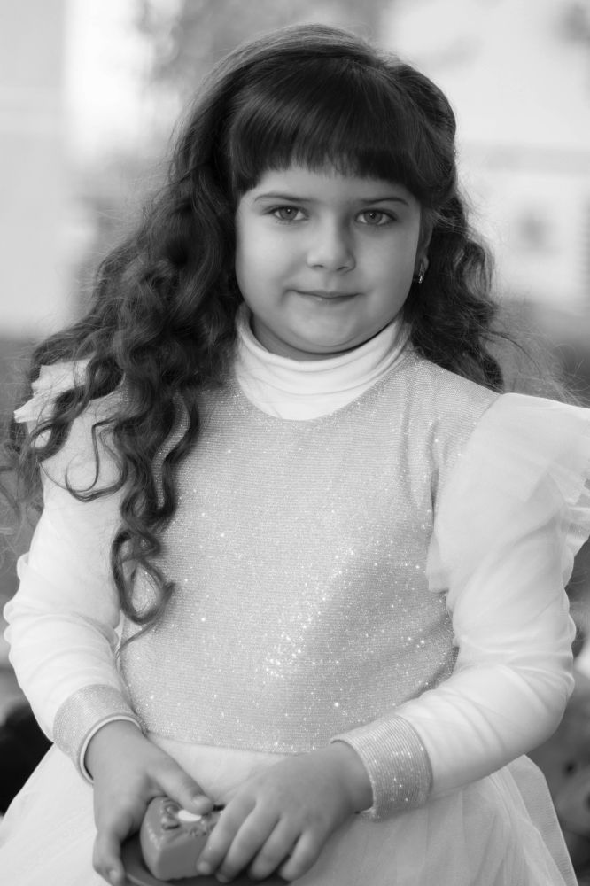 Photograph by Алексей Мосейко