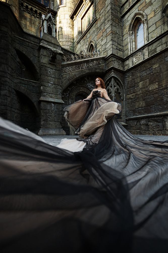 Photograph by Игорь Майоров