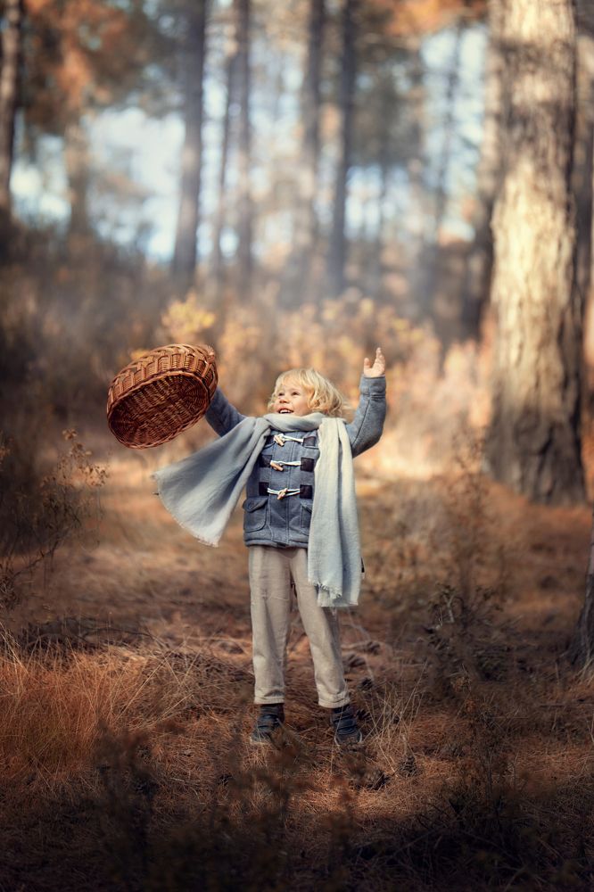 Photograph by Анастасия Черкасова