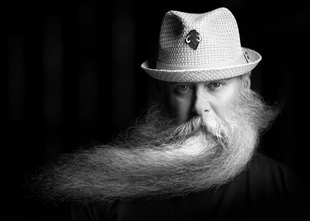 Photograph by  Ellis