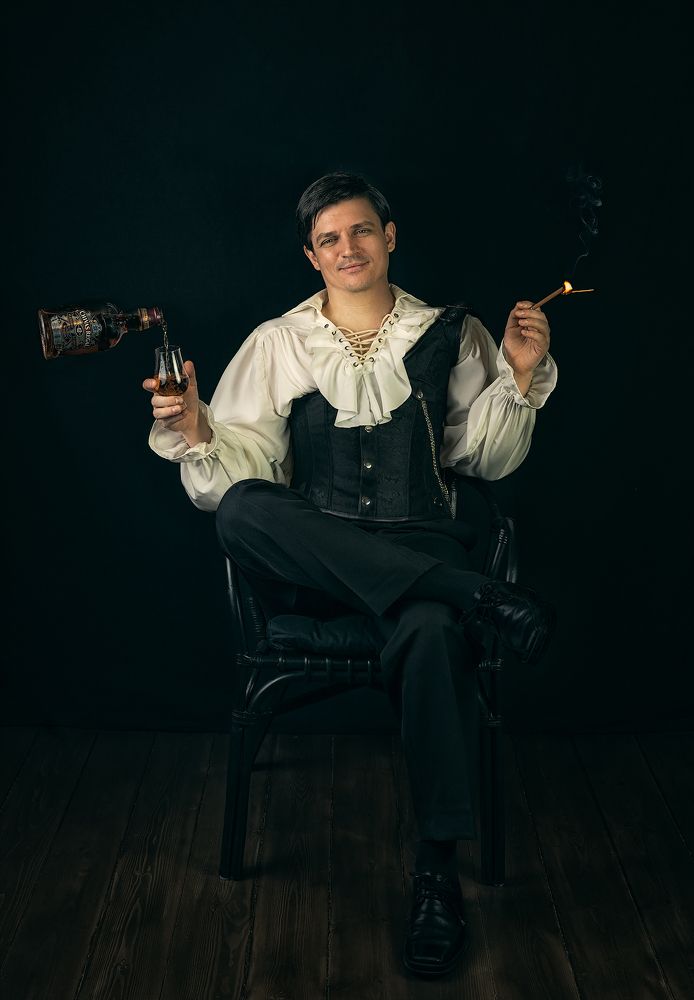 Photograph by Алёна Жаак