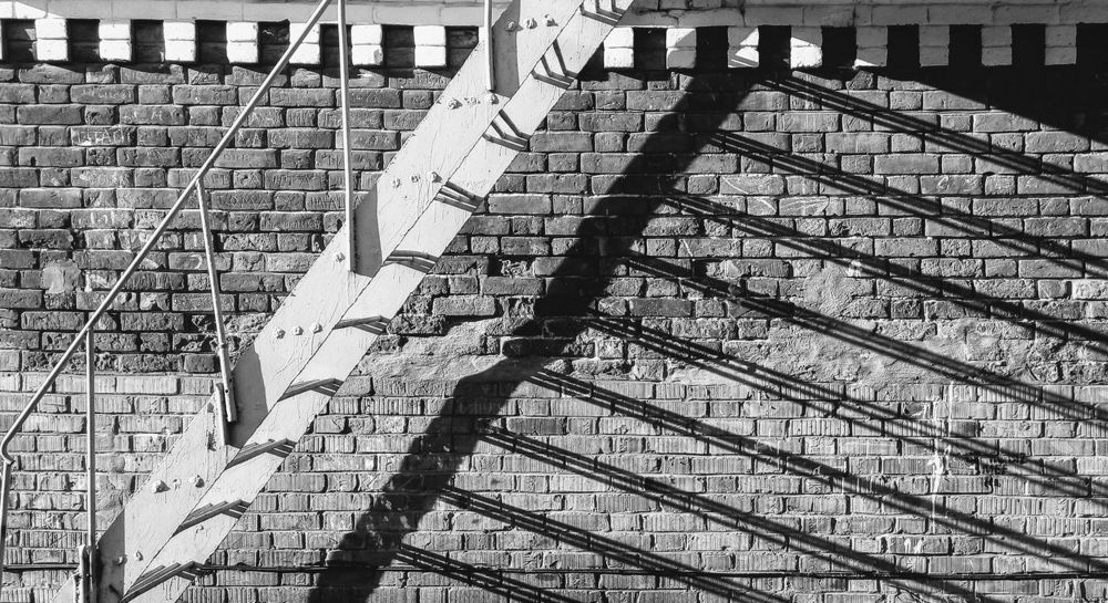 Photograph by Марина Климчук