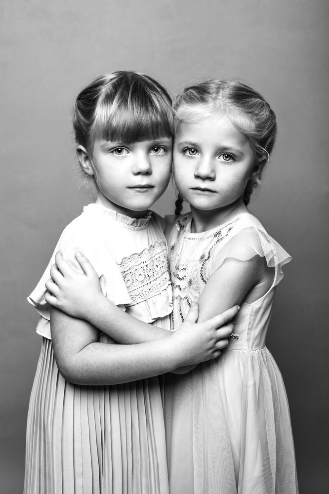 Photograph by Magdalena Pucek