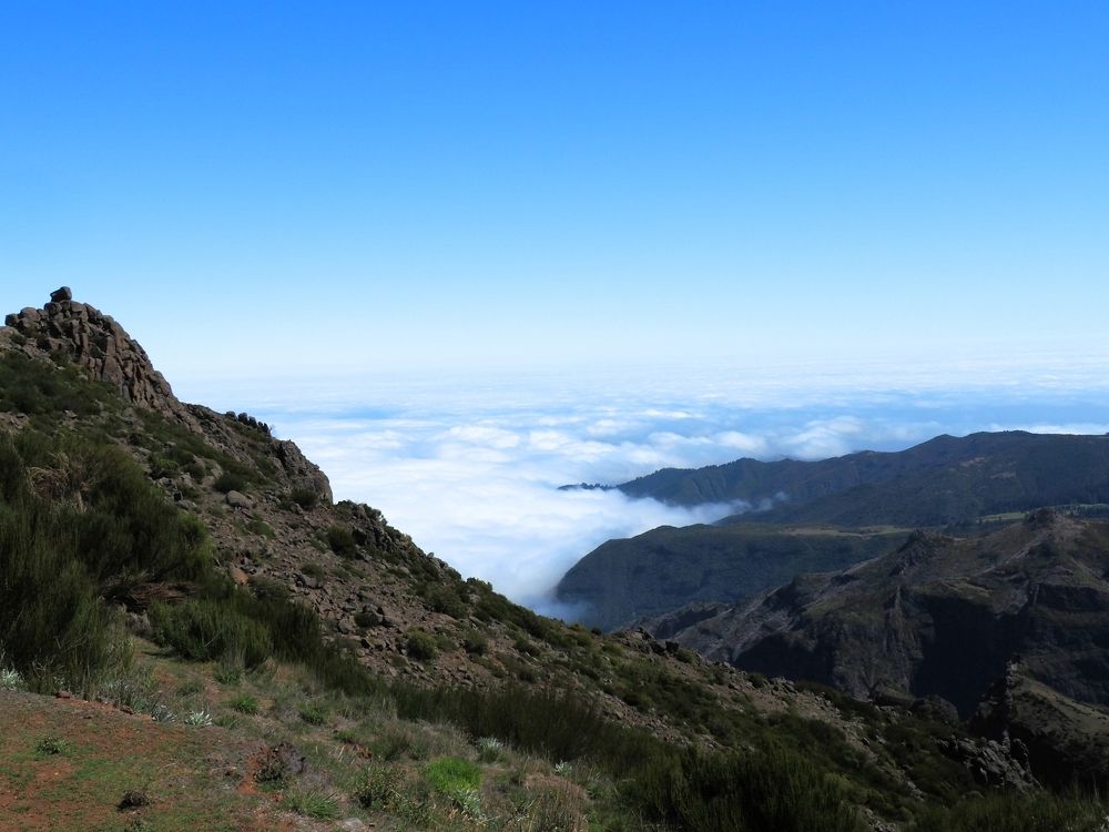 Photograph by Александр Баран