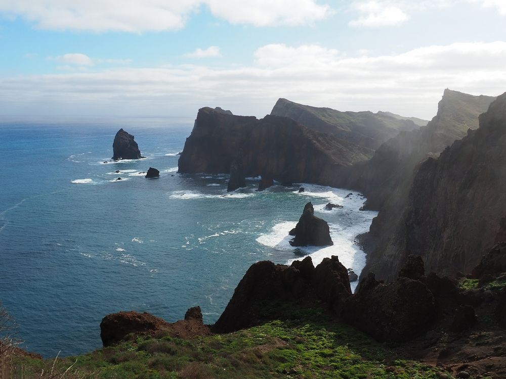 Photograph by Александр Баран