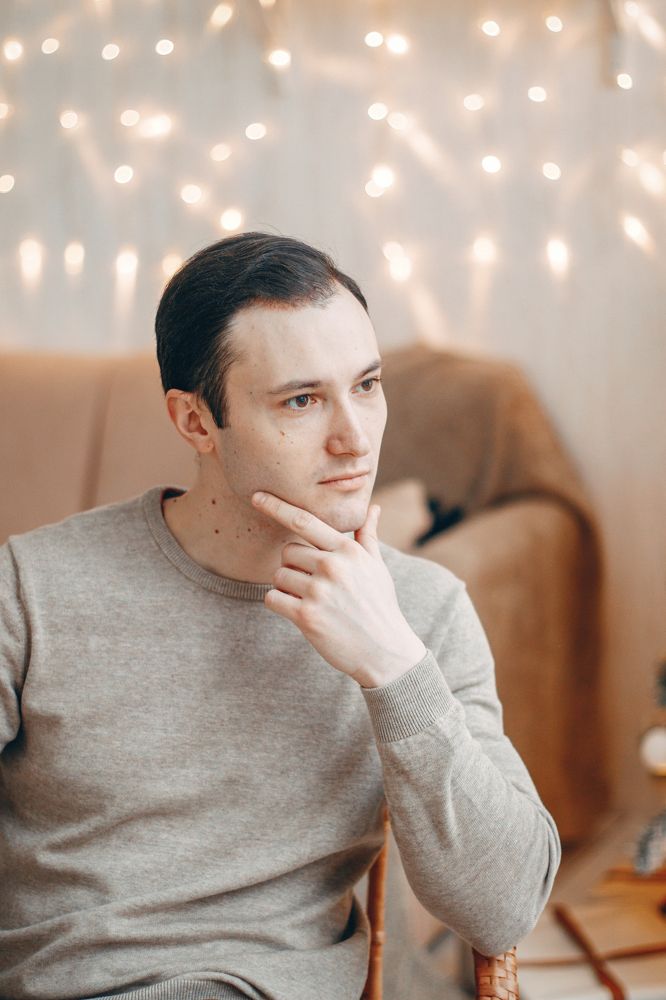 Photograph by Татьяна