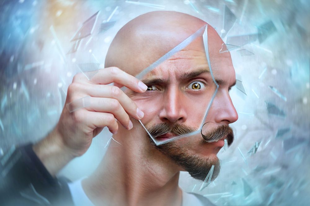 Photograph by Екатерина Щербакова