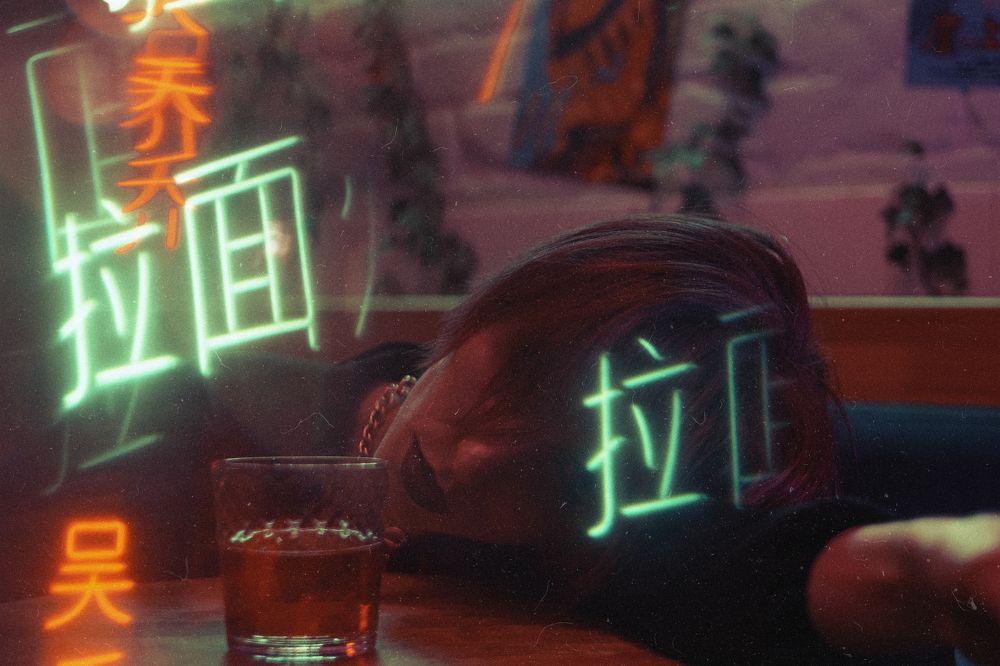 Фотография автора Сергей Кузьмин