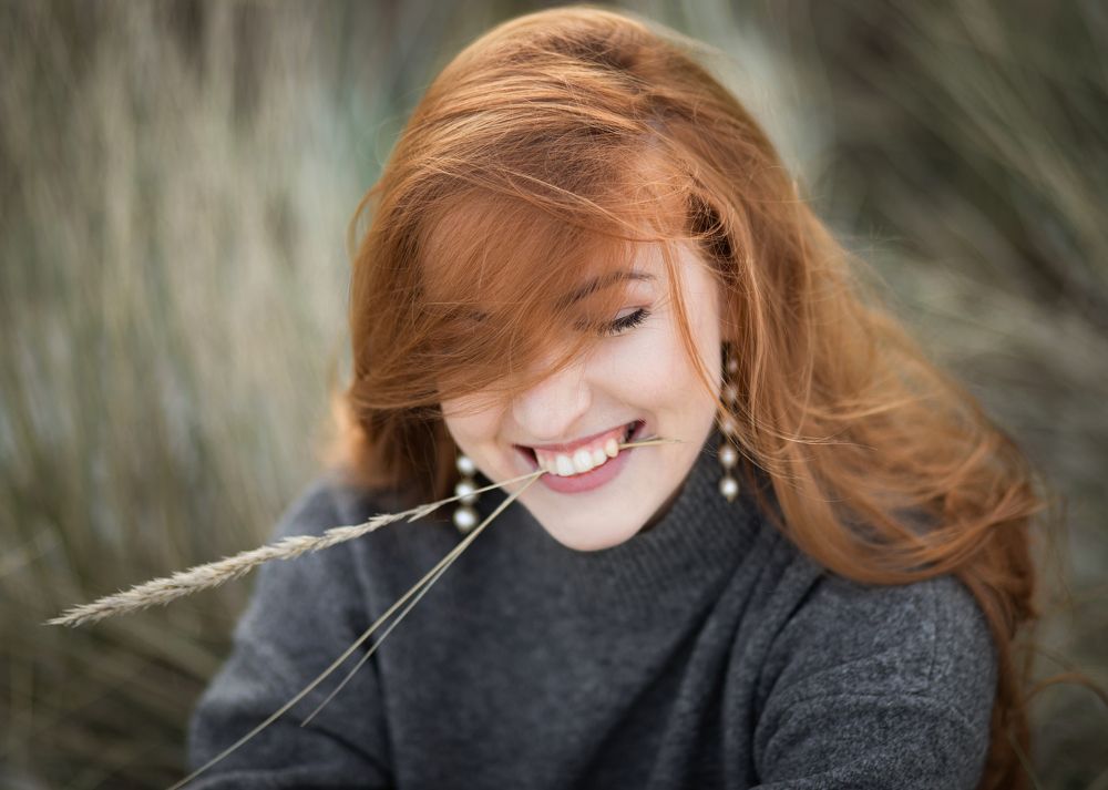 Photograph by Irina Welker