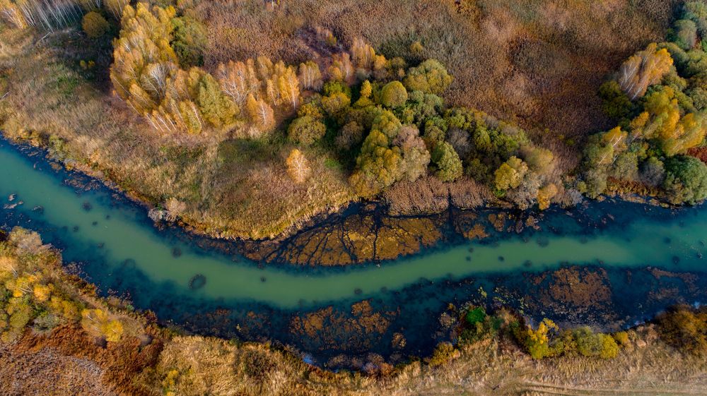 Photograph by Павел Трефилов