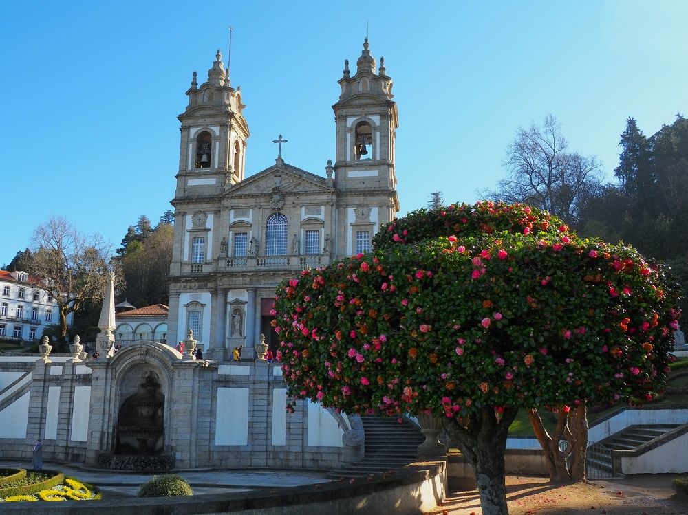 Photograph by Александр Баран