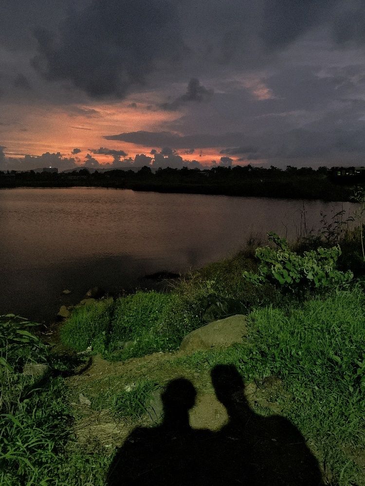 Photograph by Shwetagupta