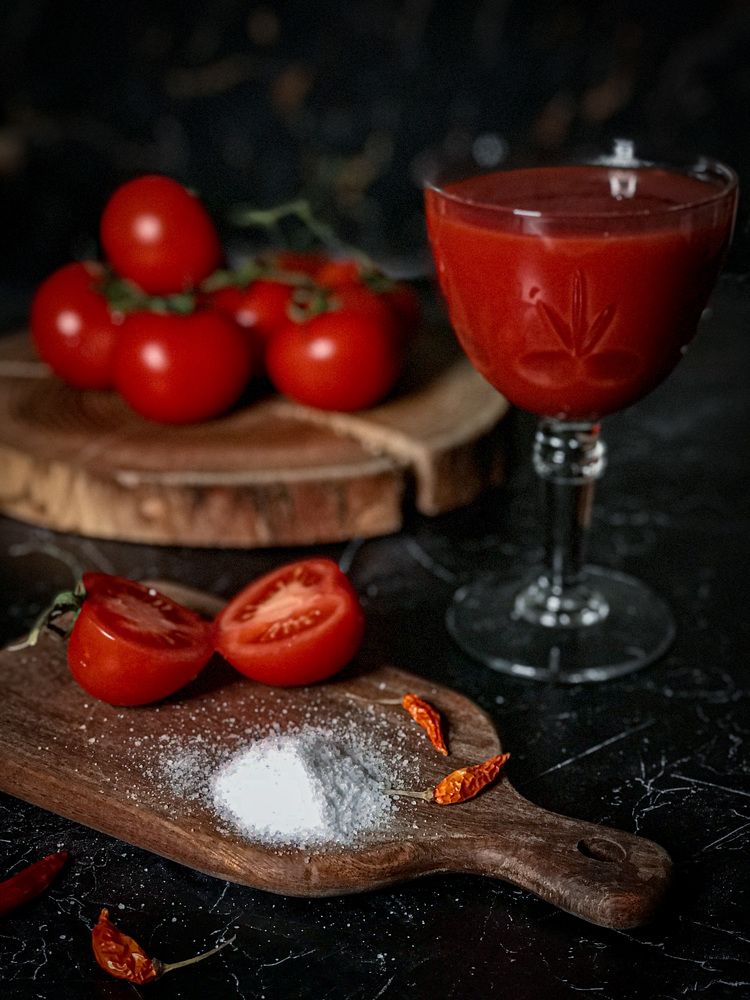 Photograph by Наталья Перерва