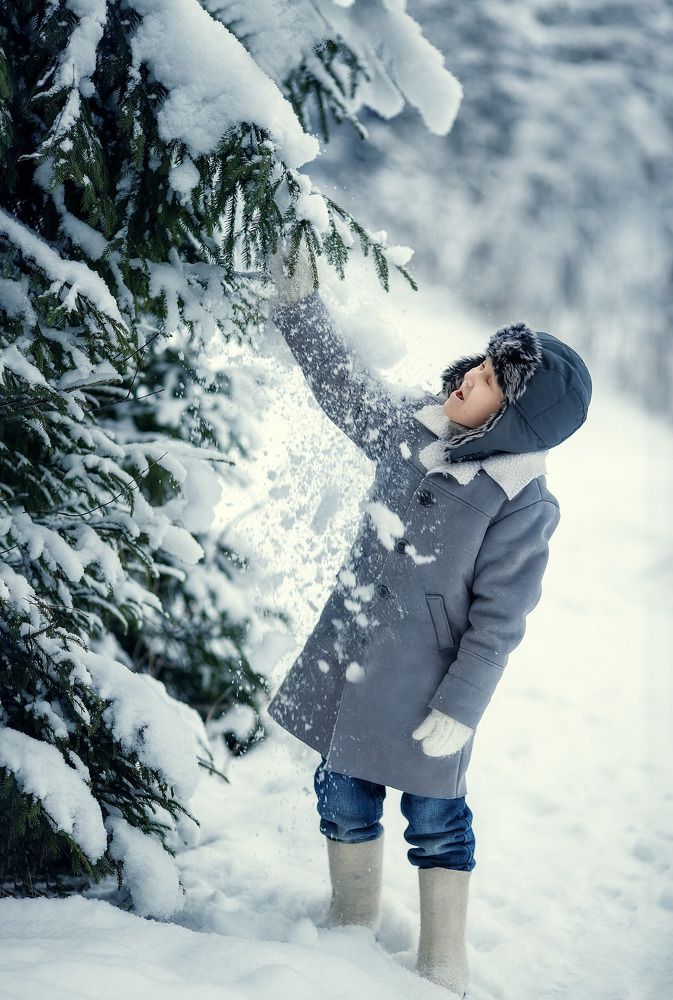 Photograph by Татьяна Шурнова