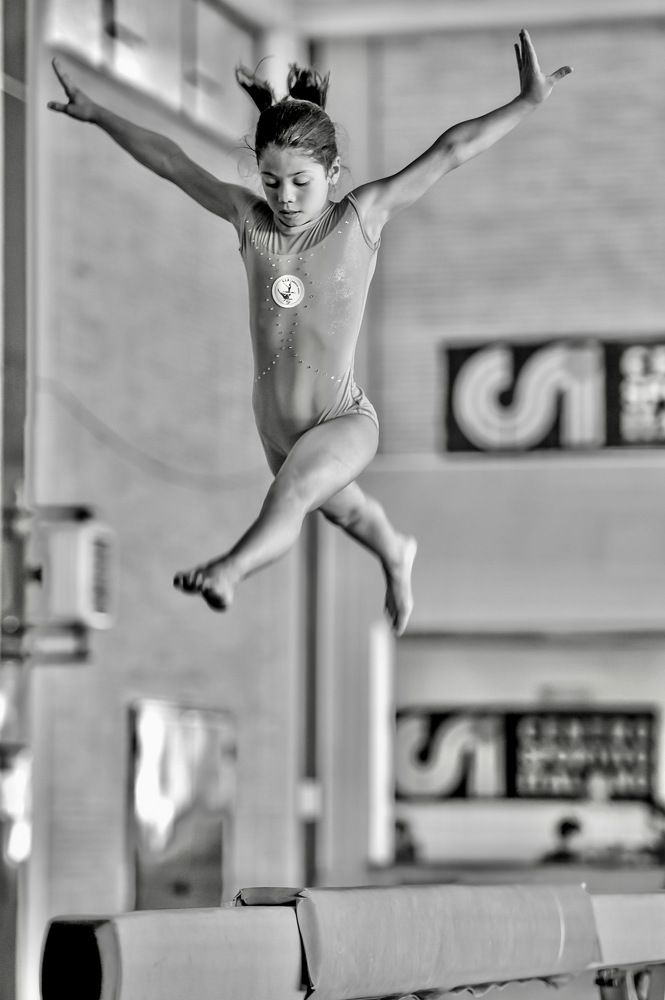 Photograph by Claudio GENNARI