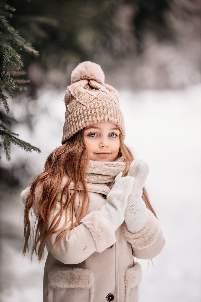 Фотография автора Владимир Кузнецов