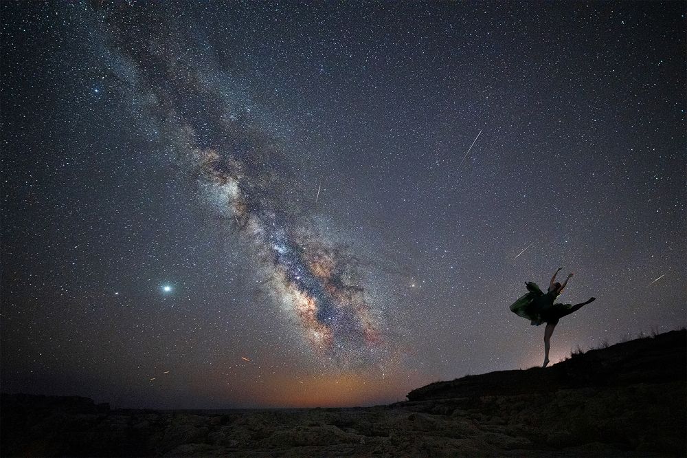 Photograph by Таня  Маркова