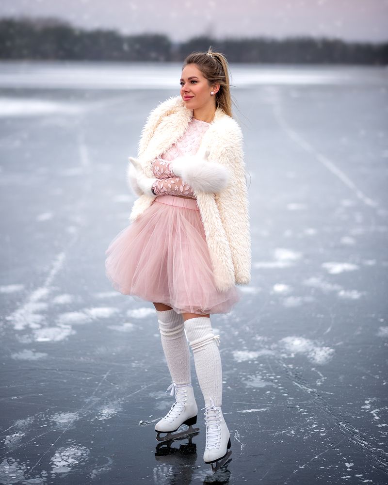 Photograph by Олеся Кочева