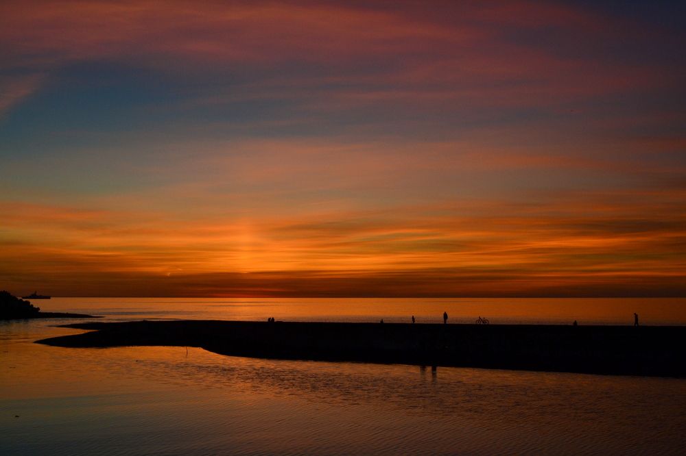 Photograph by Александр Поляков