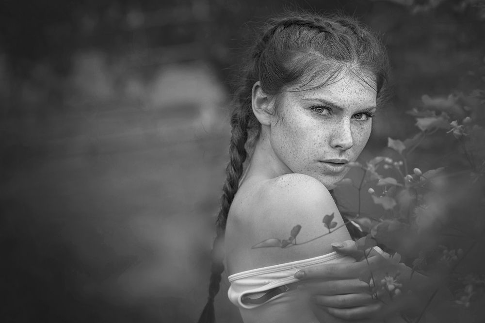 Photograph by Таня  Маркова