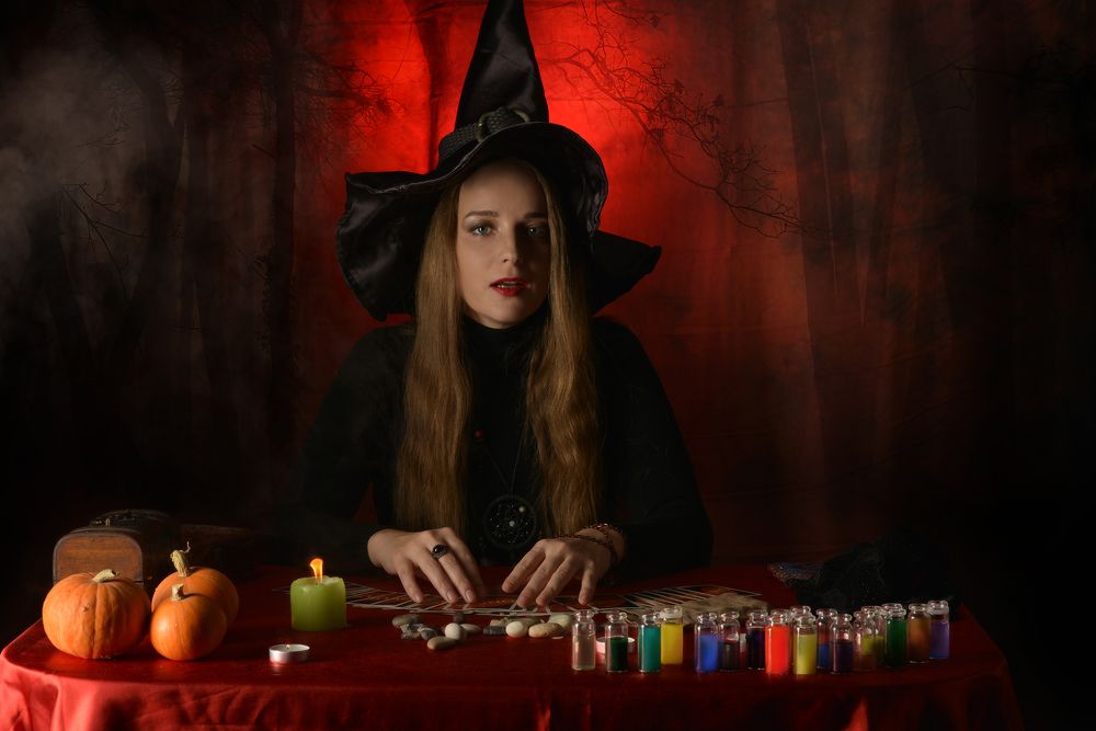 Photograph by Алексей Чернигин