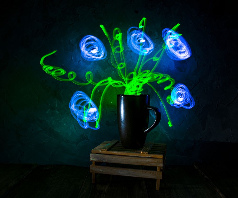 Photograph by Игорь Смирнов