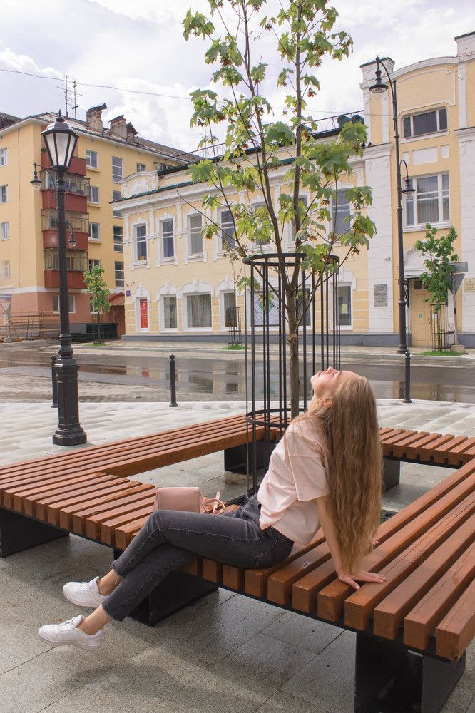 Photograph by Яна Гимадиева