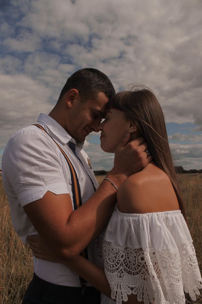 Photograph by Яна Гимадиева