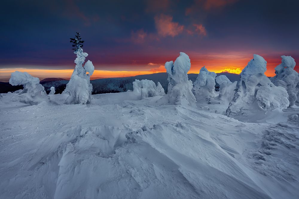 Фотография автора Martin Morávek