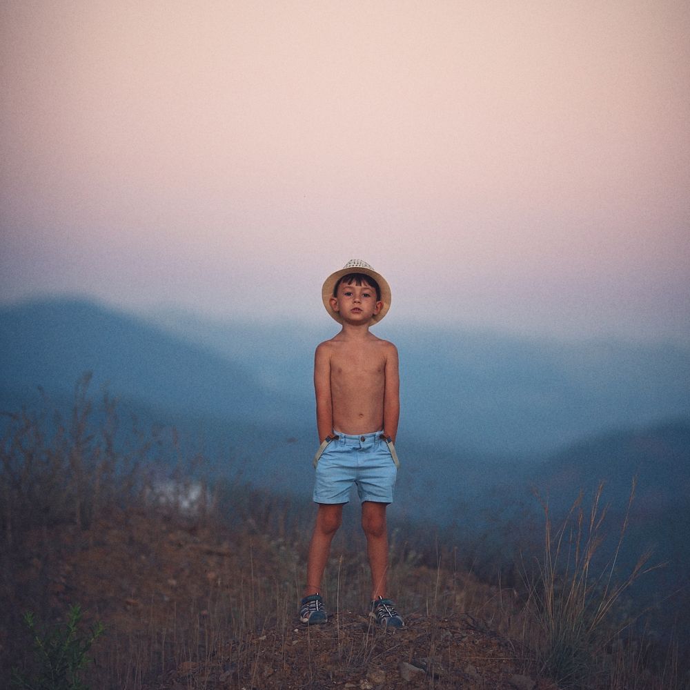 Photograph by Латышева Алена