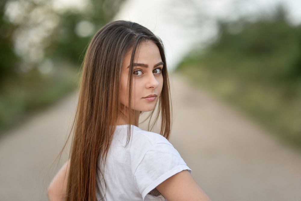 Photograph by Дмитрий Морозов