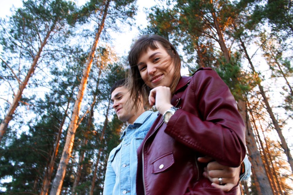 Photograph by Яна Гимадиева