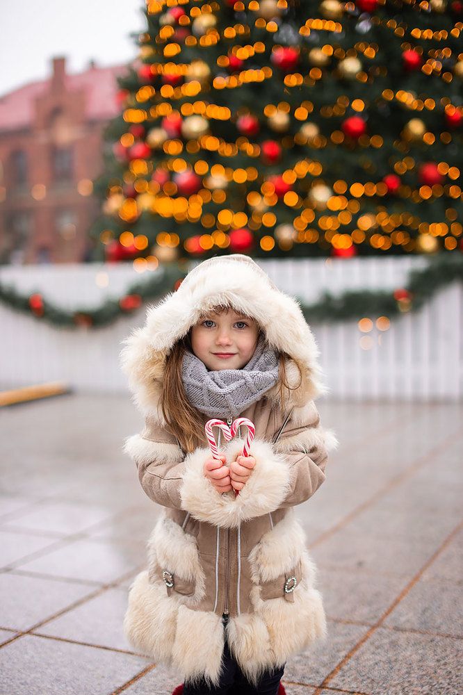 Photograph by Светлана Даценко