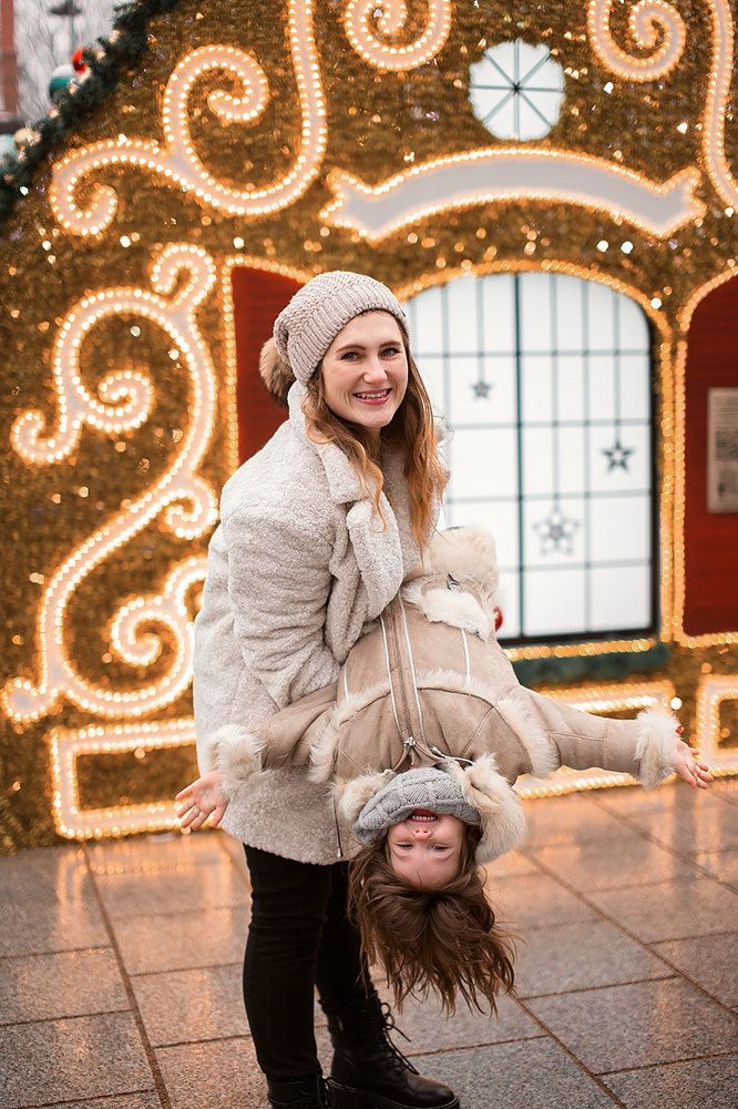 Photograph by Светлана Даценко