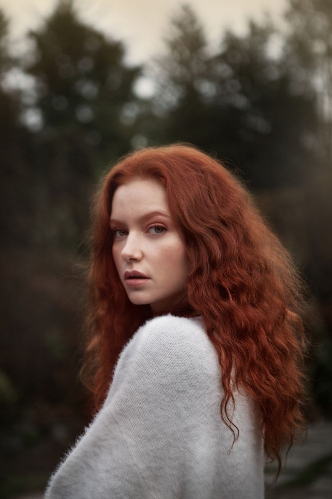 Photograph by Лилия Свириденко