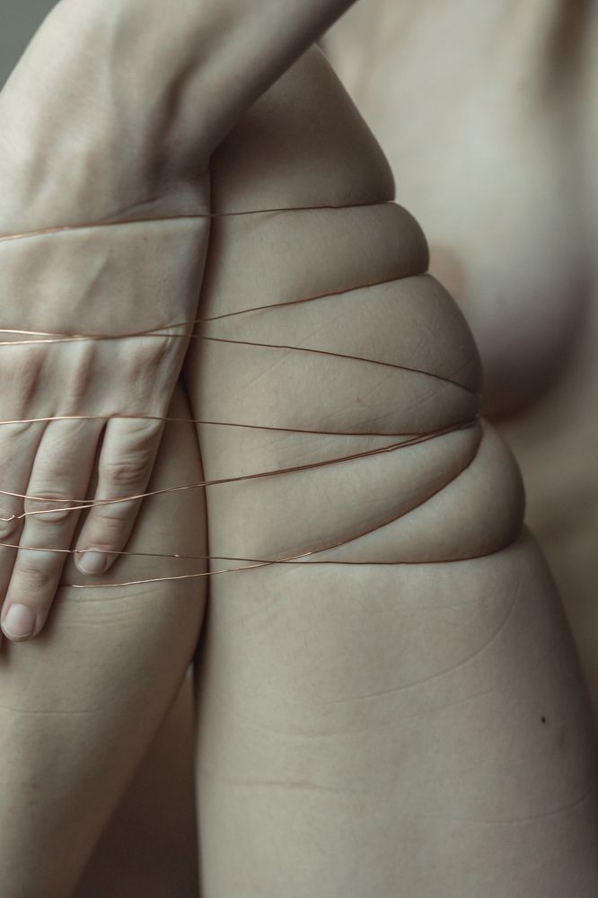 Photograph by Ольга Солуянова