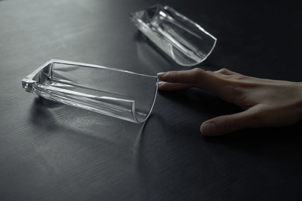 Photograph by Ольга Солуянова