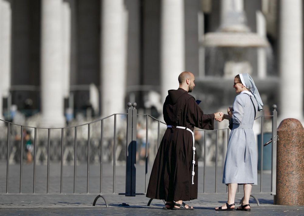 Photograph by Claudio GENNARI