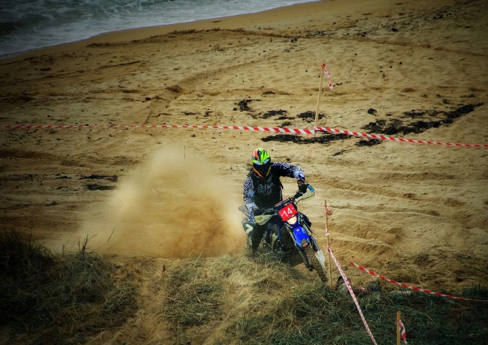 Photograph by Наталья Пирогова