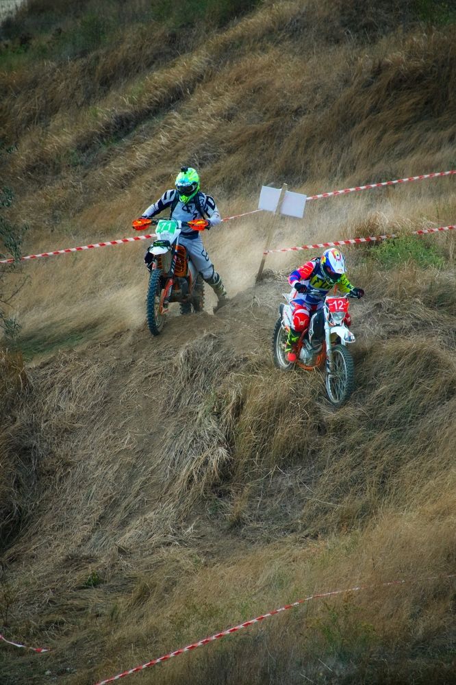 Photograph by Наталья Пирогова