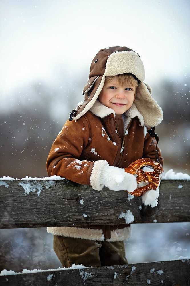 Photograph by Валерия Мороз