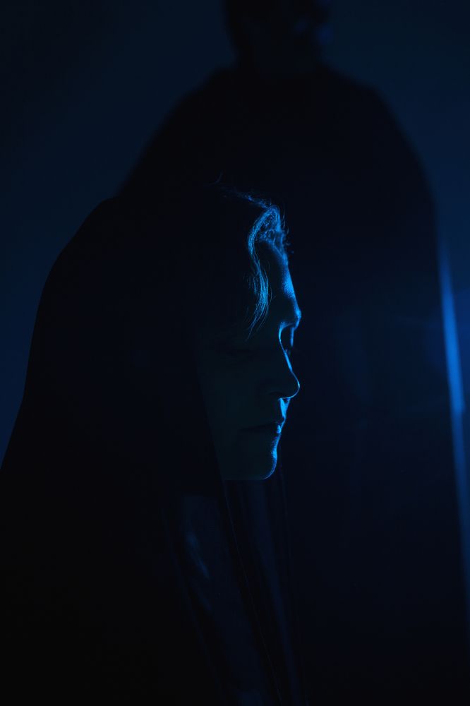 Photograph by Анна Янн