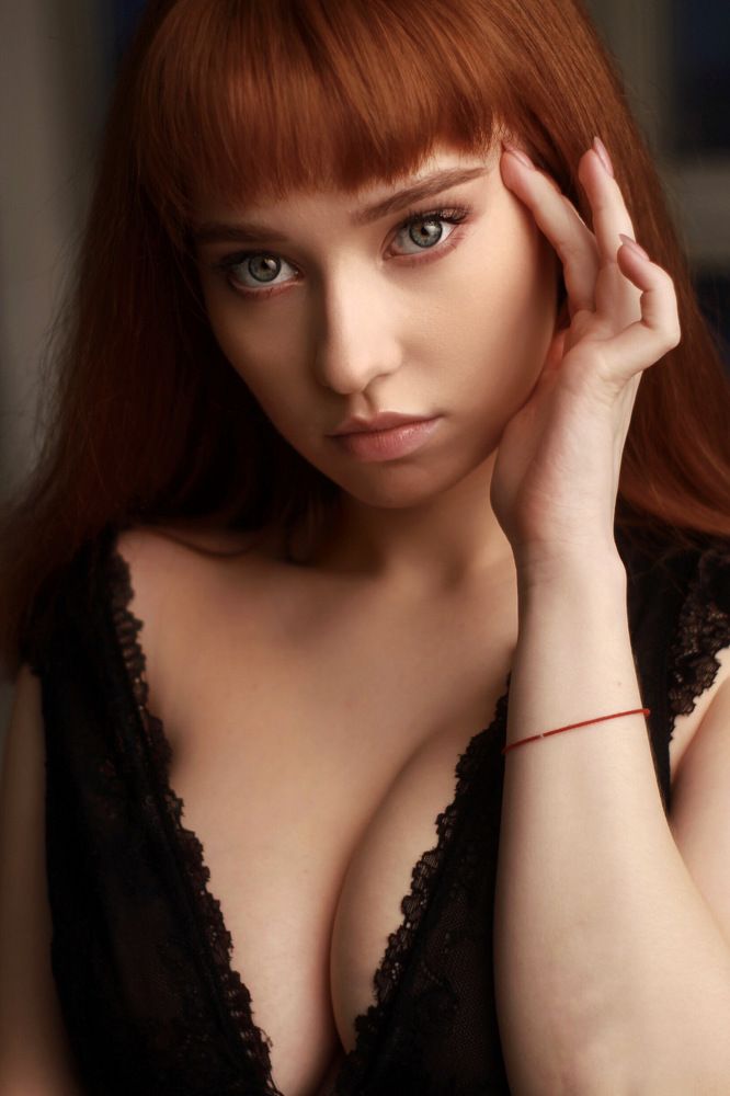 Photograph by Диана Воевода