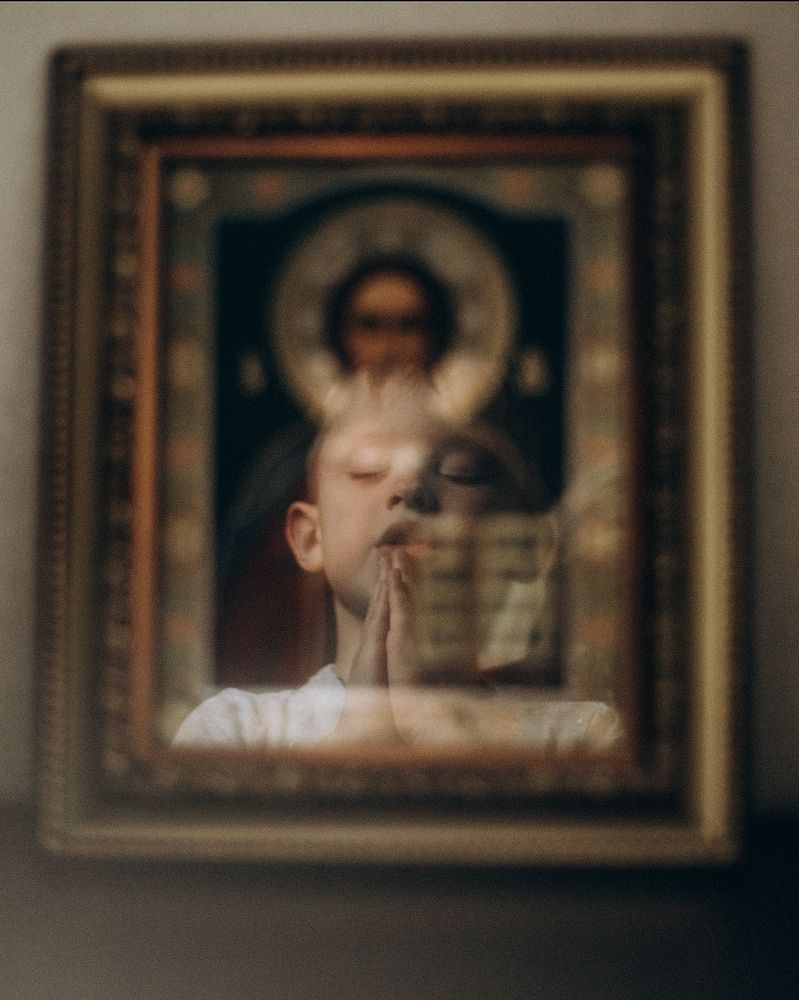 Photograph by Елена Межалова