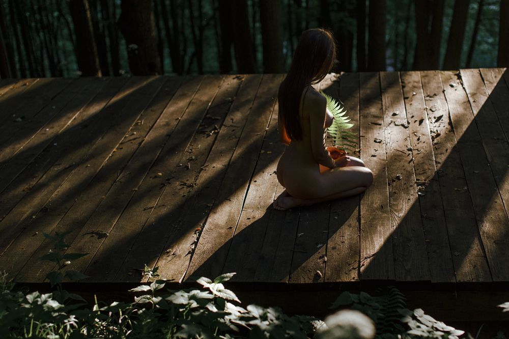 Фотография автора Андрей Вепрынцев