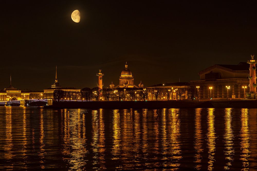 Photograph by Павел